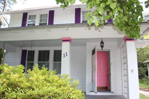 Painting «Just Add Paint», reviews and photos, 5 S West Ave, Shiremanstown, PA 17011, USA