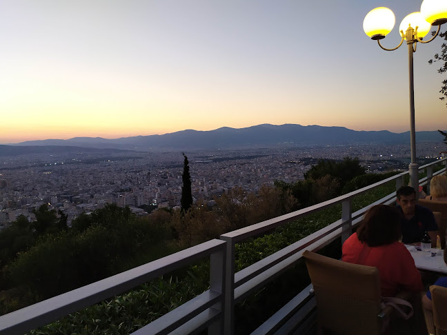 Αξιολογήσεις για το Záfiro Cafe Bar στην Γαλάτσι - Καφετέρια