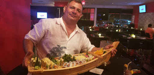 Insurance Agency «Coral Reef Village», reviews and photos