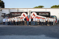Advanced Air Systems - Photo 3 - Car repair in Fort Lauderdale, FL, Fort Lauderdale