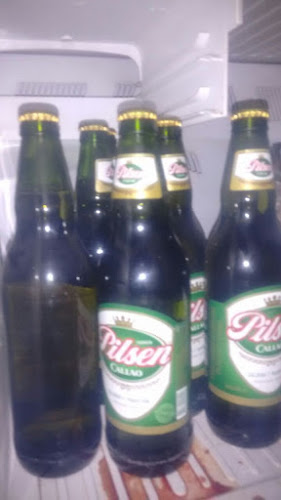 Discoteca Boss - Discoteca