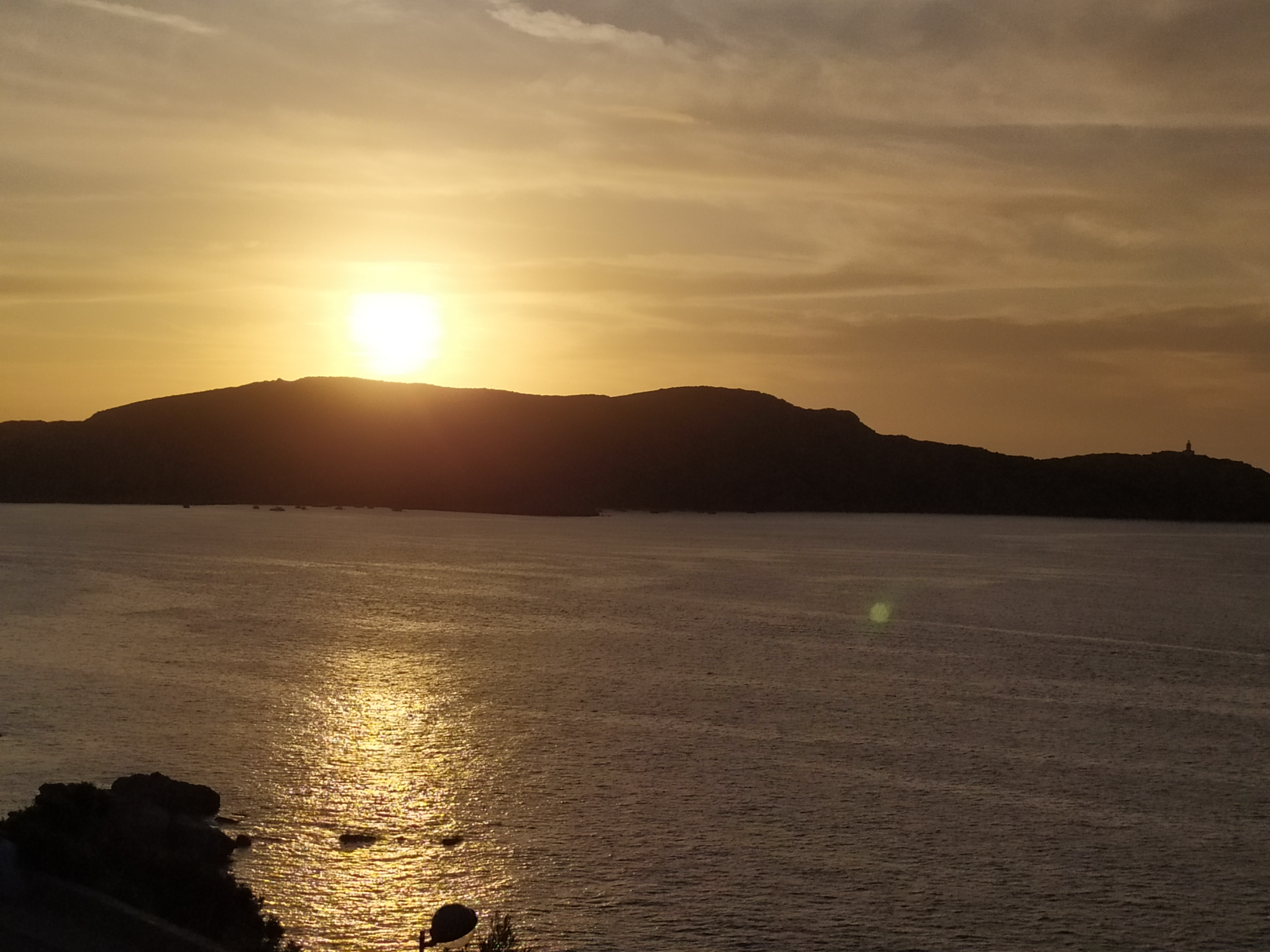 Photo n° 3 de l'avis de chateau.e fait le 16/08/2019 à 15:45