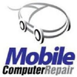 Computer Repair Service «ABCD Computers Home Service-17yrs in las Vegas», reviews and photos, 6625 Navio Dr, Las Vegas, NV 89103, USA