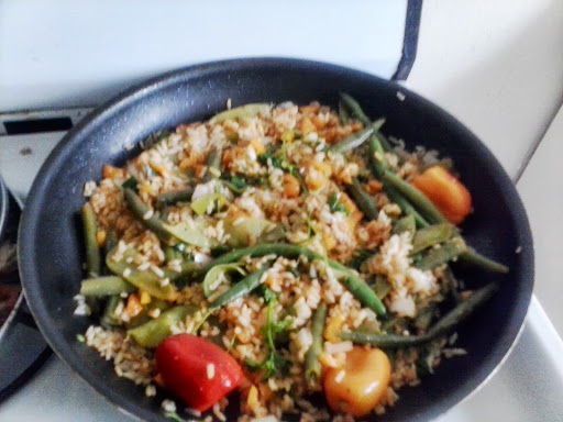 Shopping Mall «Midway Shopping Center», reviews and photos, 1562 University Ave W, St Paul, MN 55104, USA