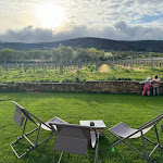 Photo n°3 de l'avis de Uwe. fait le 01/04/2024 à 14:58 sur le  Restaurant Spindler mit Chocolaterie (ca. Nov-Mai) à Forst an der Weinstraße