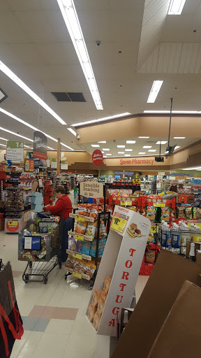 Grocery Store «ACME Markets», reviews and photos, 415 Egg Harbor Rd, Sewell, NJ 08080, USA