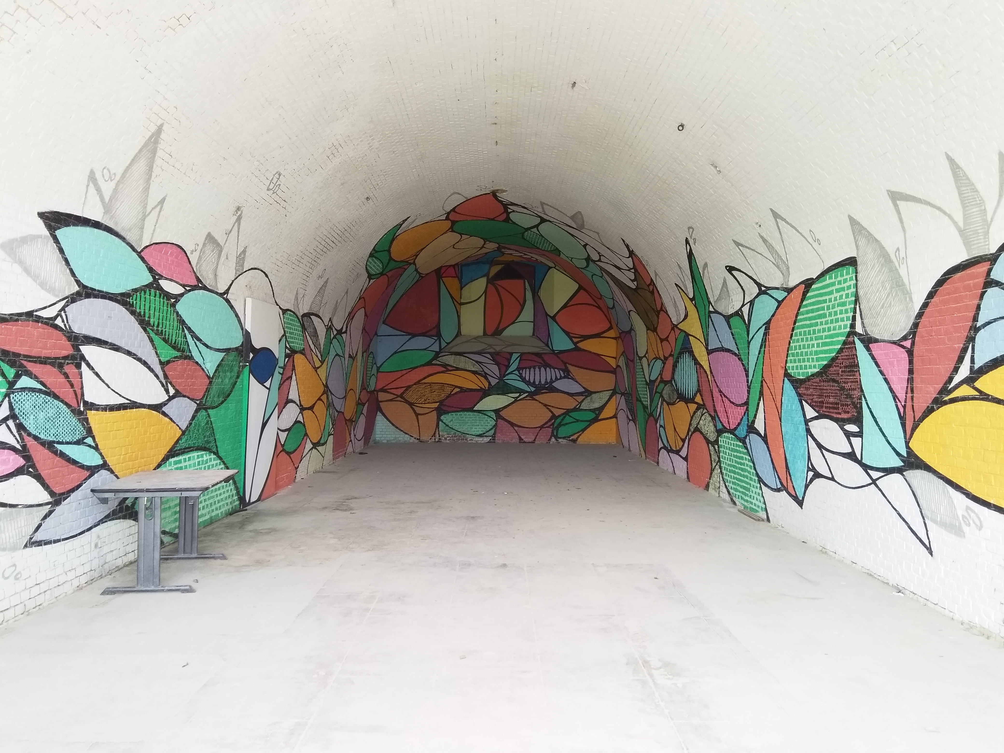 Photo n° 3 de l'avis de Alice.e fait le 01/08/2019 à 14:21