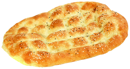 Grocery Store «Euromarket», reviews and photos, 30 S Sproul Rd, Broomall, PA 19008, USA