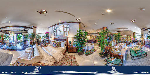 Furniture Store «Tommy Bahama Home Store», reviews and photos, 401 Newport Center Dr A218, Newport Beach, CA 92660, USA