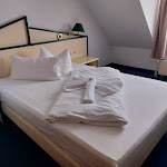 Photo n°8 de l'avis de Space.e fait le 22/03/2023 à 17:45 sur le  Hotel 3 Linden à Leipzig