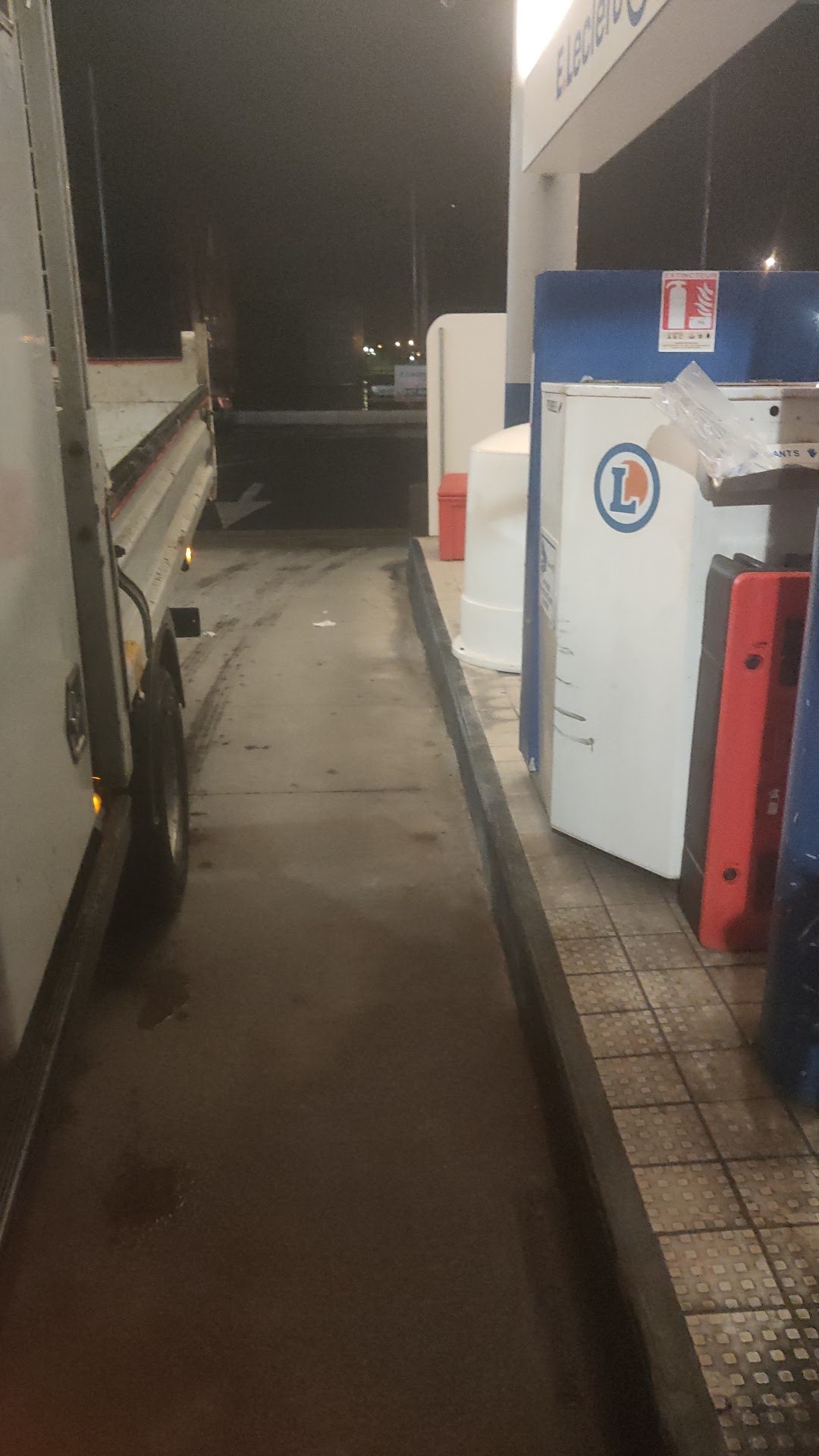 Photo n° 1 de l'avis de Crm.a fait le 02/01/2023 à 04:28