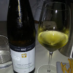 Photo n°14 de l'avis de DCF.L fait le 30/07/2018 à 16:27 sur le  La Gare à Caravaggio