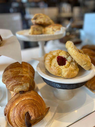 Shipping and Mailing Service «Sip & Ship», reviews and photos, 1752 NW Market St, Seattle, WA 98107, USA