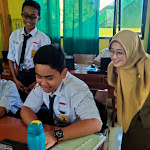 Review Sekolah Menengah Pertama Negeri 3 Kota Madiun