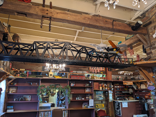 Barber Shop «Barbershop Depot», reviews and photos, 2519 W Grand Blanc Rd, Grand Blanc, MI 48439, USA