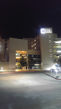BSA Health System: Emergency Room - Photo 3 - Car repair in Amarillo, TX, Amarillo