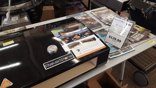 Hardware Store «Ambridge Do It Best Home Center», reviews and photos, 500 Ohio River Blvd, Ambridge, PA 15003, USA