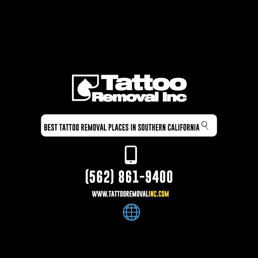 Explore quotes zach bryan tattoo ideas, creative tattoo ideas in South Gate, available at Tattoo Removal Inc