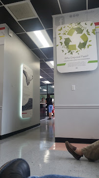 Tire Kingdom - Photo 6 - Car repair in Lehigh Acres, FL, Lehigh Acres