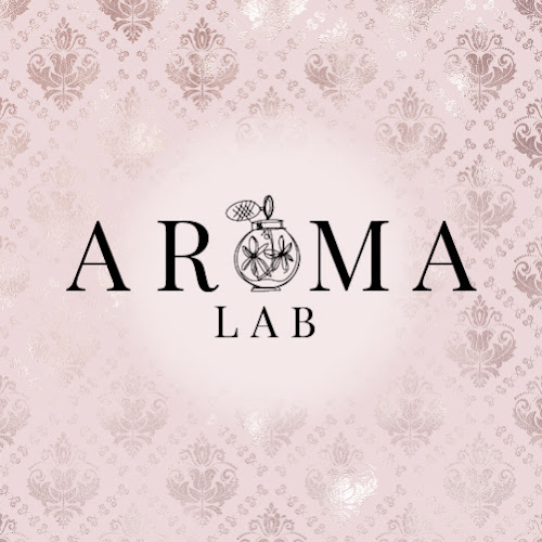 Értékelések erről a helyről: Aroma Lab, Budapest - Illatszerszaküzlet