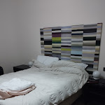 Photo n°3 de l'avis de ion.a fait le 14/10/2023 à 14:56 sur le  Hotel Adria à Venice