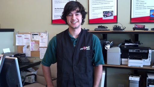 Computer Repair Service «Chipheads», reviews and photos, 6333 Penn Ave S, Richfield, MN 55423, USA