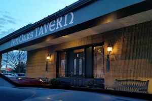 Ten Oaks Tavern image