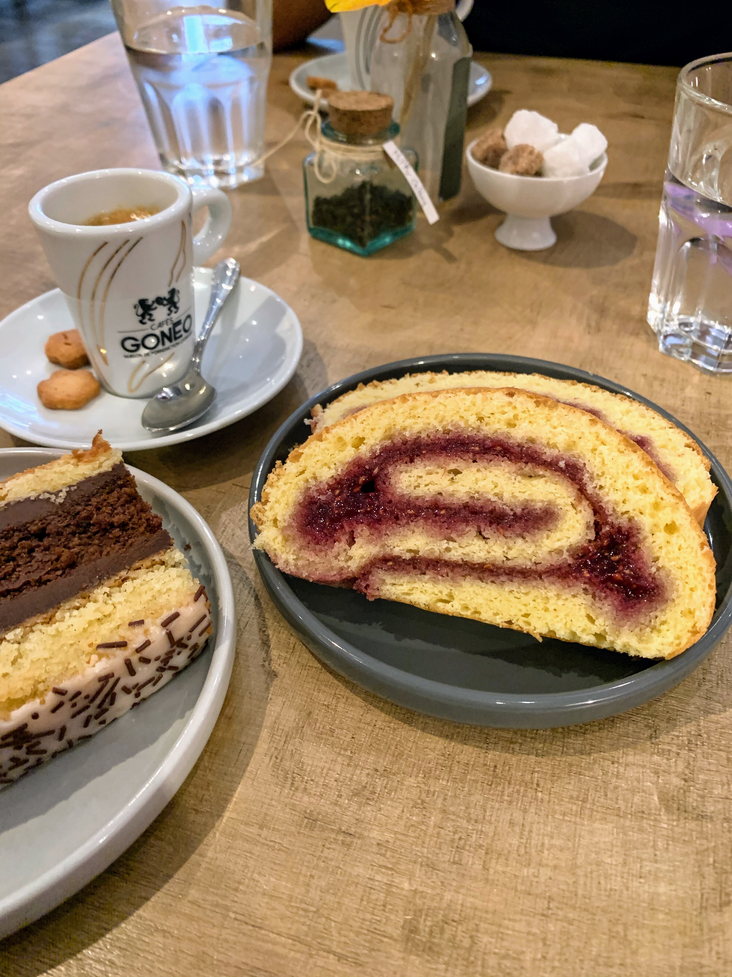Photo n° 2 de l'avis de Laurence.i fait le 23/10/2019 à 14:22