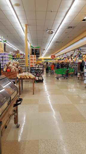 Mexican Grocery Store «Fiesta Mart», reviews and photos, 1300 E Pioneer Pkwy, Arlington, TX 76010, USA