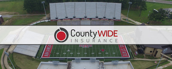 County Wide Insurance Agency