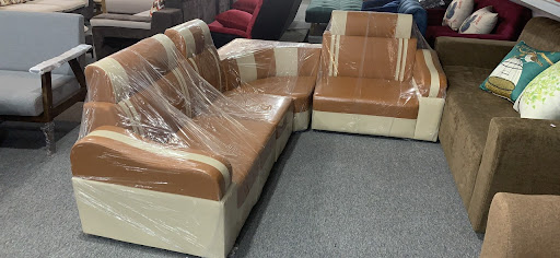 Top 20 cửa hàng sofa Quận Đồ Sơn Hải Phòng 2022
