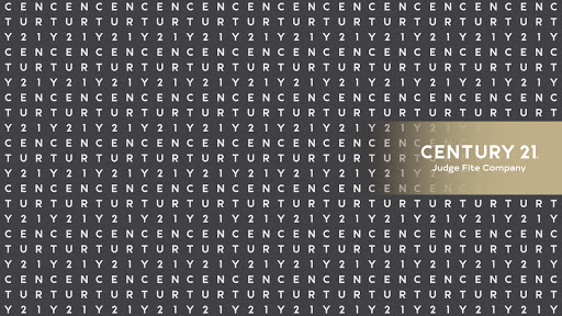 Real Estate Agency «Midlothian CENTURY 21 Judge Fite Real Estate», reviews and photos, 121 N 8th St, Midlothian, TX 76065, USA