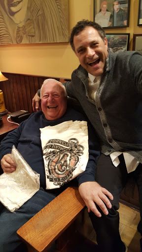 Cigar Shop «Cigar Exchange,The», reviews and photos, 107 Market St, Wilmington, NC 28401, USA