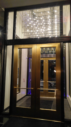 Coffee Shop «Weekend Coffee», reviews and photos, 1511 Commerce St, Dallas, TX 75201, USA