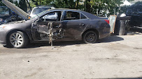 Fenix Auto Repair - Photo 3 - Car repair in Frederick, MD, Frederick