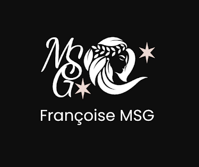 MSG Françoise à Ingrandes-le-Fresne-sur-Loire