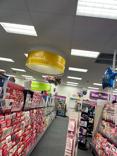 Drug Store «CVS», reviews and photos, 2193 York Rd, Jamison, PA 18929, USA