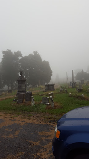 Funeral Home «Boyko Funeral Home», reviews and photos, 855 Lehigh St, Allentown, PA 18103, USA