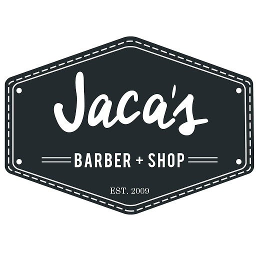 Barber Shop «Jacas Barber+Shop Lake Nona», reviews and photos, 9717 Eagle Creek Center Blvd #110, Orlando, FL 32832, USA