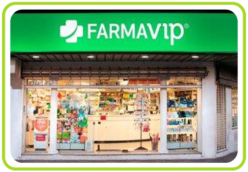 FARMAVIP