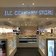 Elc Company Store Orjin Maslak