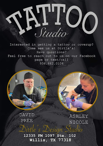 Explore tupac tattoo ideas, creative tattoo ideas in Willis, available at Bizarres llc at Dirtles s Design Studio