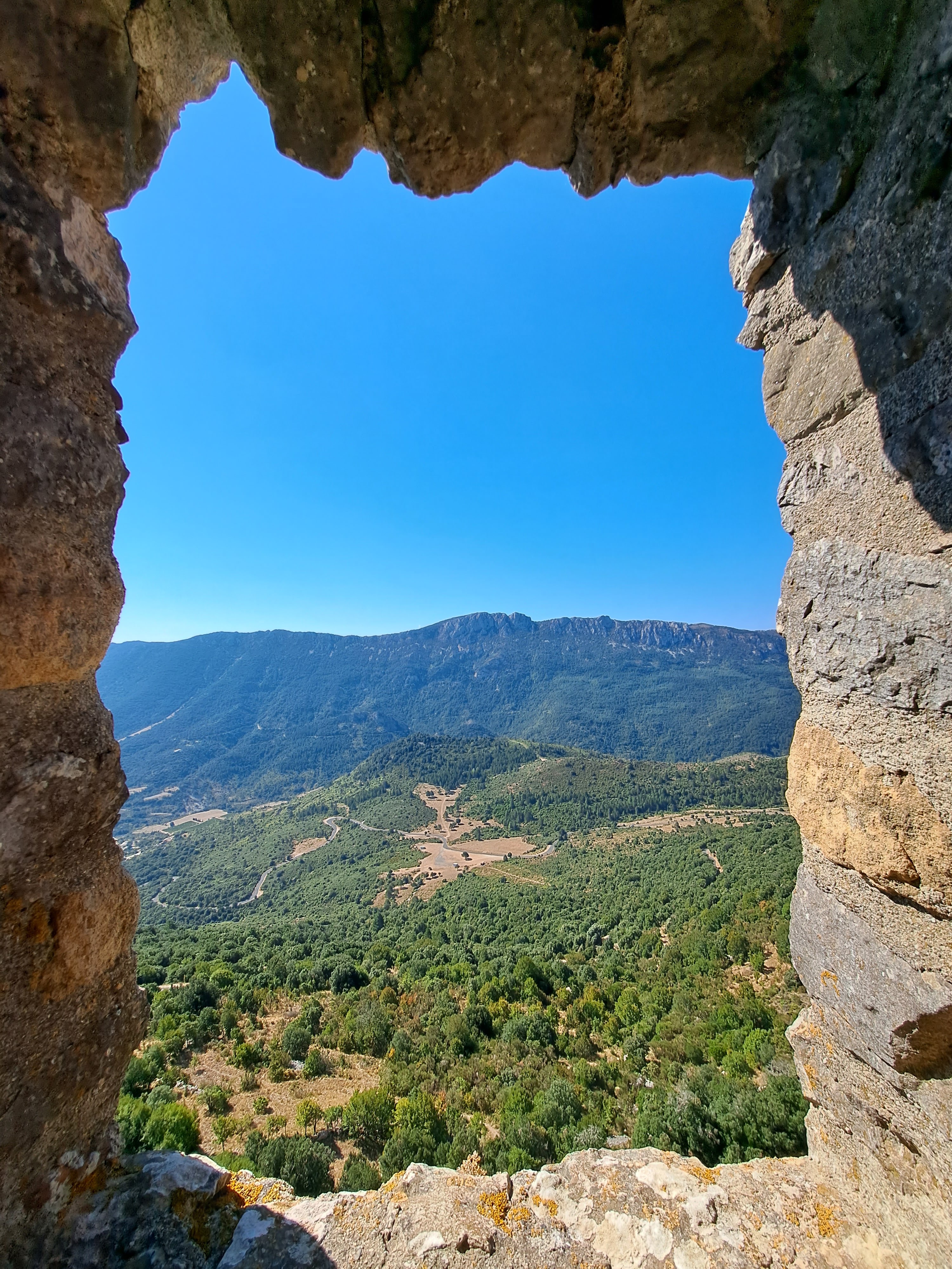 Photo n° 12 de l'avis de Corentin.i fait le 28/08/2022 à 13:10