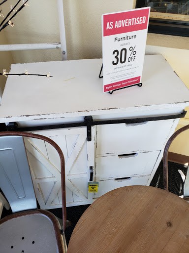 Craft Store «Hobby Lobby», reviews and photos, 5501 Patrick Way, Birmingham, AL 35235, USA