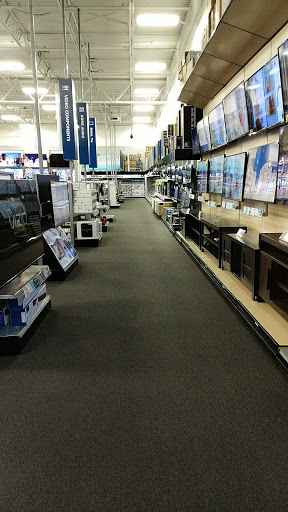 Electronics Store «Best Buy», reviews and photos, 1405 Spring Meadows Dr, Holland, OH 43528, USA