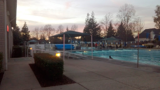 Health Club «Laguna Creek Racquet Club», reviews and photos, 9570 Racquet Ct, Elk Grove, CA 95758, USA