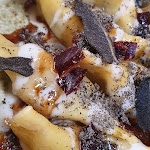 Photo n°23 de l'avis de matteo.e fait le 26/09/2021 à 14:05 sur le  Impronta Ristorante à Bassano del Grappa