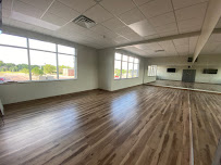 Ignite Fitness Studio - Photo 6 - Car repair in Sioux Falls, SD, Sioux Falls