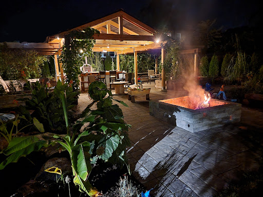 Electrician «Silver City Electric», reviews and photos, 22 S Elm St, Wallingford, CT 06492, USA