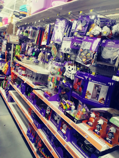 Discount Store «Dollar General», reviews and photos, 3137 Cranberry Hwy, East Wareham, MA 02538, USA